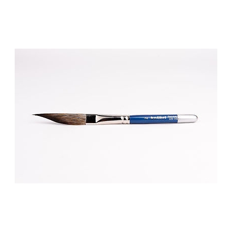 Harder & Steenbeck - Brush Dagger Liner Size. 2 