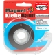 Meyco - Magnet Tape - 18mmx4m