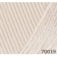 Himalaya - Everyday - Knitting Yarn - White 