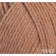 Himalaya - Everyday - Knitting Yarn - White 