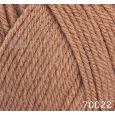 Himalaya - Everyday - Knitting Yarn - White 