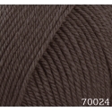 Himalaya - Everyday - Knitting Yarn - White 