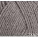 Himalaya - Everyday - Knitting Yarn - White 