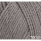 Himalaya - Everyday - Knitting Yarn - White 