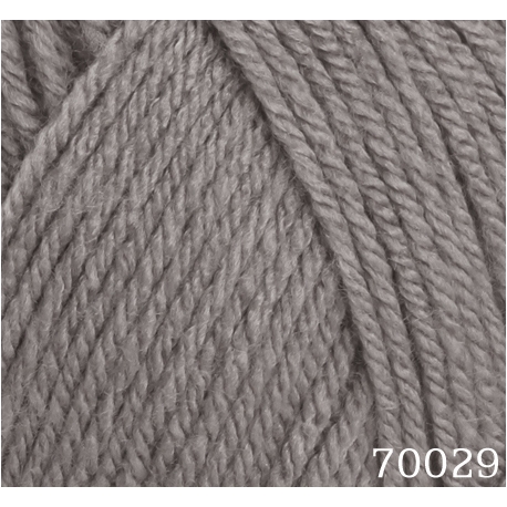 Himalaya - Everyday - Knitting Yarn - White 