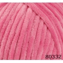 Himalaya Dolphin Baby - Knitting Yarn - Salmon 