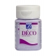 DECO MATT ACRYLIC - VIOLET