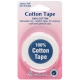 Hemline - Cotton Tape - 6mm