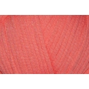 Himalaya Seta Lux - Knitting Yarn - Coral