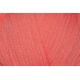 Himalaya Seta Lux - Knitting Yarn - Coral