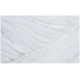 Rozetti Lumen - Knitting Yarn - White 