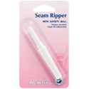 Hemline - Seam Ripper 