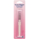 Hemline - Seam Ripper 