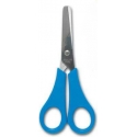 Hemline - School Scissors 