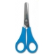 Hemline - School Scissors 