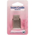 Hemline - Magnetic Seam Guide 