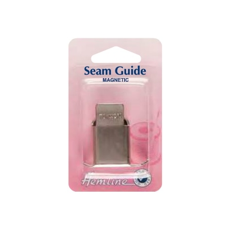 Hemline - Magnetic Seam Guide 