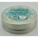 Home Decor Wax 50ML - Clear 