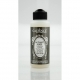 Ultimate Glaze High Gloss Varnish 120ML