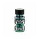 DORA GLASS METALLIC 50ML - EMERALD GREEN