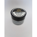 Dora Finger Wax 20ML - Silver 