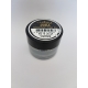 Dora Finger Wax 20ML - Silver 