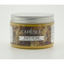 RUSTY PATINA 150ML - OXIDE YELLOW