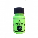 GLOW IN THE DARK 50ML - DARK GREEN