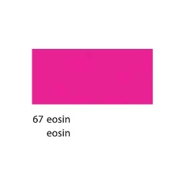 CARDBOARD A4 - EOSIN