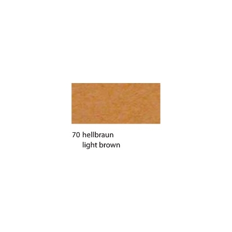 PHOTO ALBUM CARDBOARD 50 X 70CM - BRIGHT WHITE