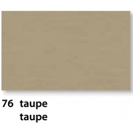 CARDBOARD A4 - TAUPE