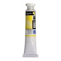 OIL PAINT - 20ML - LEMON YELLOW