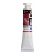 OIL PAINT - 20ML - PRIMARY RED