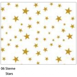 A4 ELEMENTS CARDBOARD 300G - STARS 