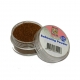 EMBOSSING POWDER - GOLD METALLIC 