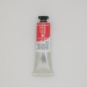 SENNELIER RIVE GAUCHE OIL 40ML - TITANIUM WHITE