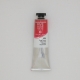 SENNELIER RIVE GAUCHE OIL 40ML - TITANIUM WHITE