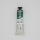 SENNELIER RIVE GAUCHE OIL 40ML - TITANIUM WHITE