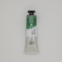 SENNELIER RIVE GAUCHE OIL 40ML - TITANIUM WHITE