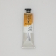 SENNELIER RIVE GAUCHE OIL 40ML - TITANIUM WHITE