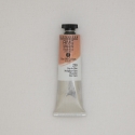 SENNELIER RIVE GAUCHE OIL 40ML - TITANIUM WHITE