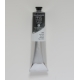 SENNELIER RIVE GAUCHE OIL 40ML - TITANIUM WHITE