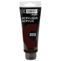 CAMPUS ACRYLIC 100ML - TITANIUM WHITE