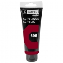 CAMPUS ACRYLIC 100ML - TITANIUM WHITE