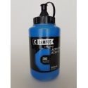 CAMPUS ACRYLIC 500ML - TITANIUM WHITE