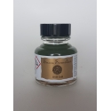 SENNELIER INK 30ML - OPAQUE WHITE