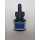 SENNELIER INK 30ML - OPAQUE WHITE