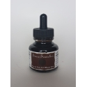 SENNELIER INK 30ML - OPAQUE WHITE