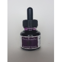 SENNELIER INK 30ML - OPAQUE WHITE