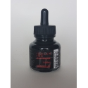 SENNELIER INK 30ML - OPAQUE WHITE